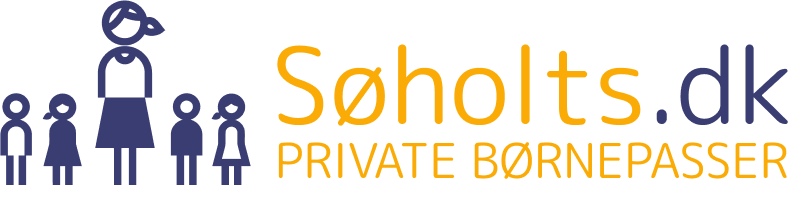 Søholts Private Børnepasning
